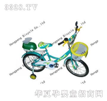 ���iHP-TC139��ͯ����܇