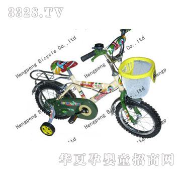 ���iHP-TC146��ͯ����܇