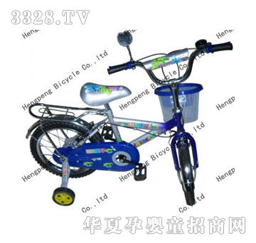 ���iHP-TC148��ͯ����܇