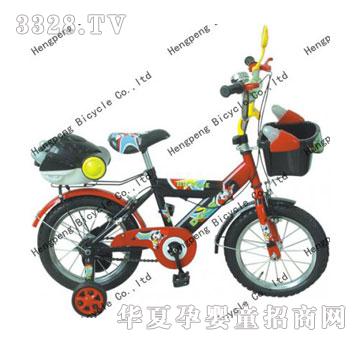 ���iHP-TC149��ͯ����܇