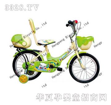 ���iHP-TC156��ͯ����܇