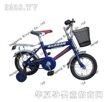 ���iHP-TC158��ͯ����܇