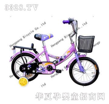 ���iHP-TC160��ͯ����܇