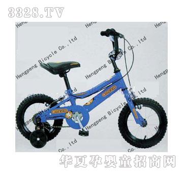 ���iHP-TC163��ͯ����܇