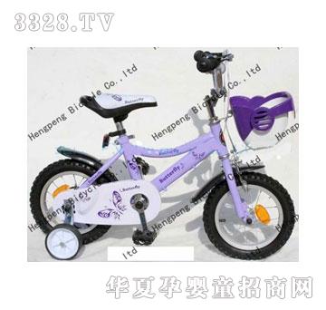 ���iHP-TC165��ͯ����܇