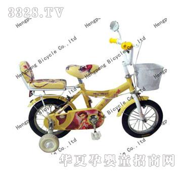 ���iHP-TC167��ͯ����܇