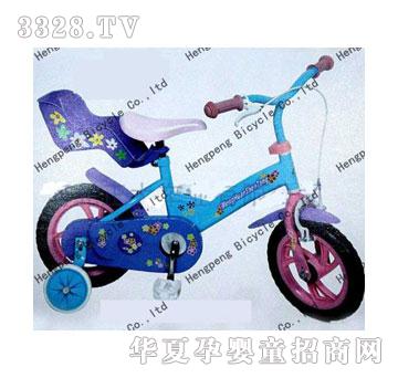 ���iHP-TC168��ͯ����܇