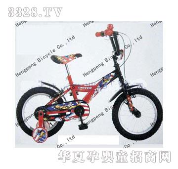 ���iHP-TC170��ͯ����܇