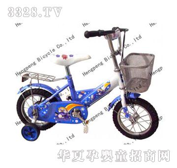 ���iHP-TC171��ͯ����܇