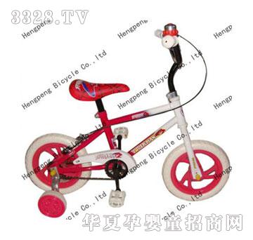 ���iHP-TC174��ͯ����܇