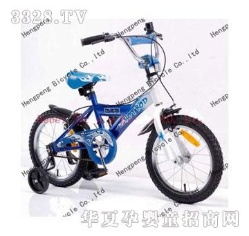 ���iHP-TC175��ͯ����܇