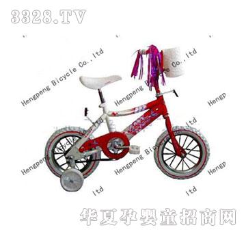 ���iHP-TC180��ͯ����܇