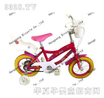 ���iHP-TC181��ͯ����܇