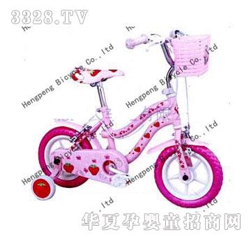 ���iHP-TC182��ͯ����܇