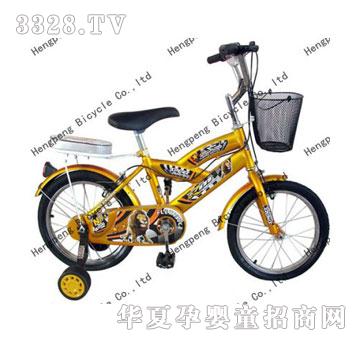 ���iHP-TC183��ͯ����܇