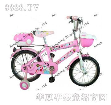 ���iHP-TC184��ͯ����܇