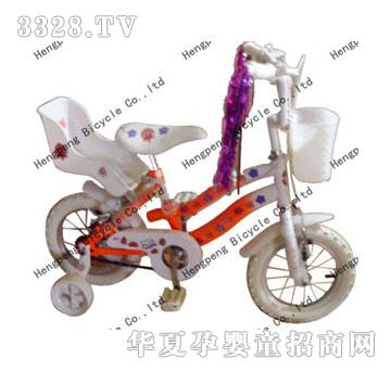 ���iHP-TC186��ͯ����܇