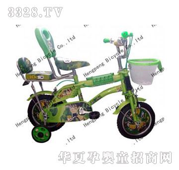 ���iHP-TC190��ͯ����܇