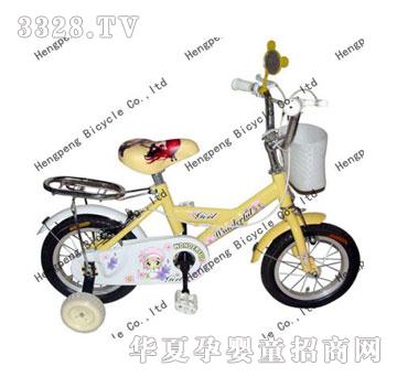 ���iHP-TC193��ͯ����܇