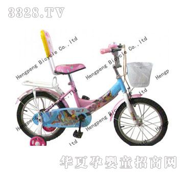 ���iHP-TC195��ͯ����܇