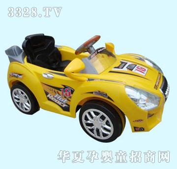 ����늄�܇���Sɫ��