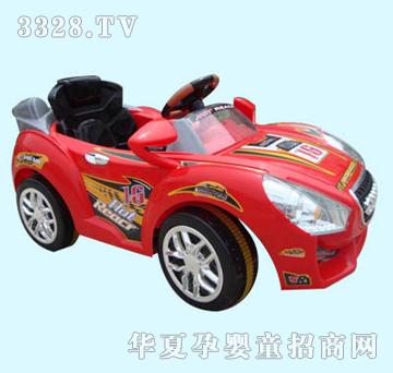 ����늄�܇���tɫ��