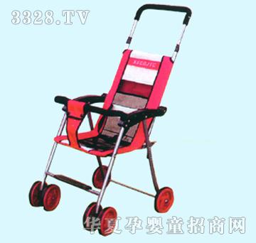 ������܇����B-106