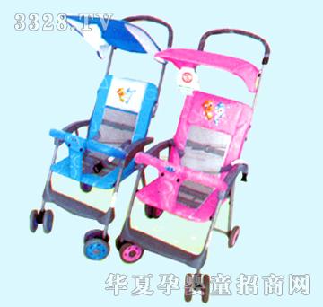 ������܇����B-106P