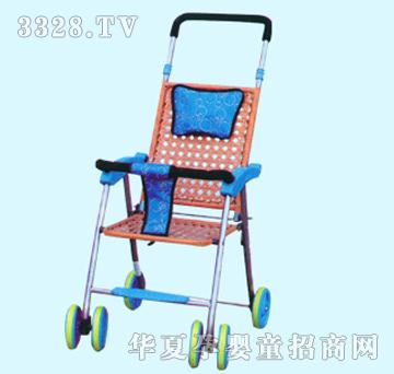 ������܇����T-106