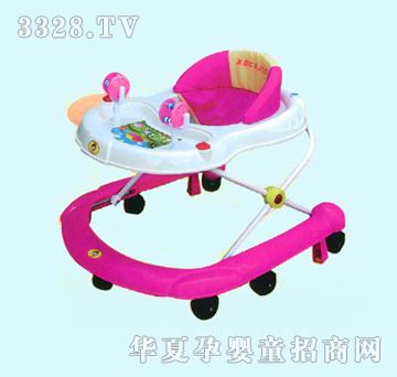 ����W(xu��)��܇X-108A