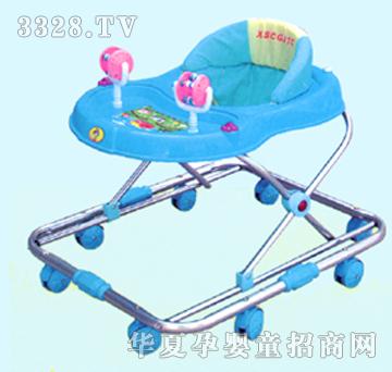 ����W(xu��)��܇X-1A