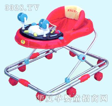 ����W(xu��)��܇X-1���tɫ��