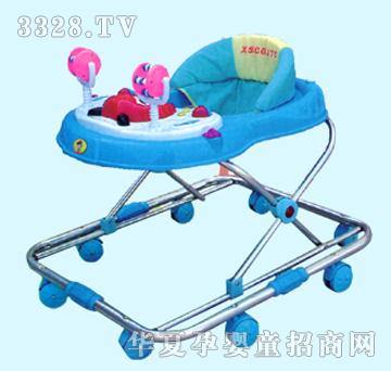 ����W(xu��)��܇X-1���{ɫ��