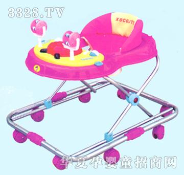 ����W(xu��)��܇X-1���ۼtɫ��