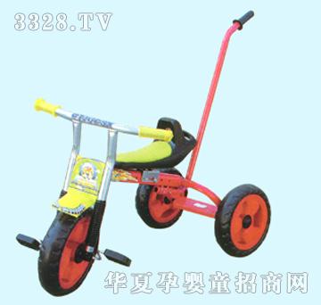 �������݆܇D-108T