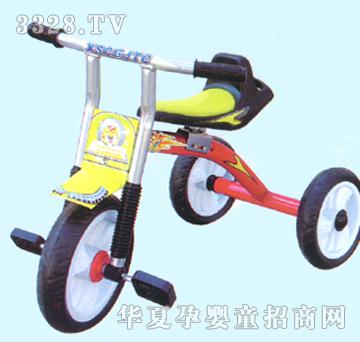 �������݆܇D-106