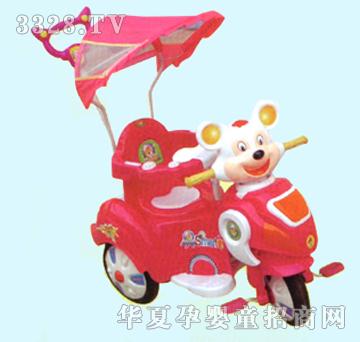 ������݆܇ȫ��SYT-006���tɫ��