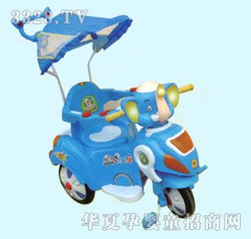 ������݆܇ȫ��SYT-006���{ɫ��