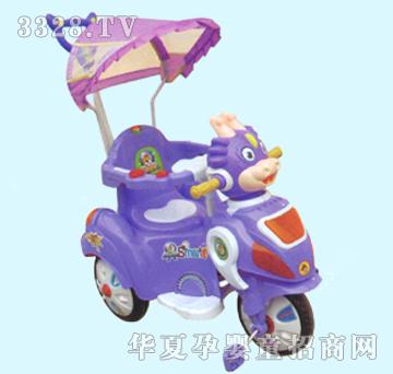 ������݆܇ȫ��SYT-006����ɫ��