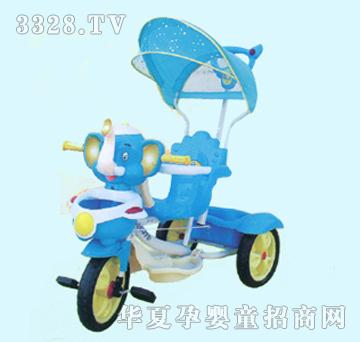 ������݆܇��ͨSYT-106L