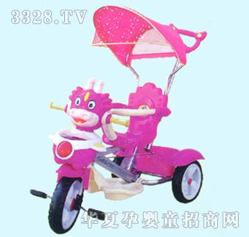 ������݆܇��ͨSYT-106F