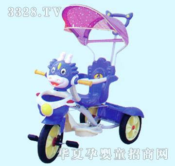 ������݆܇SYT-106