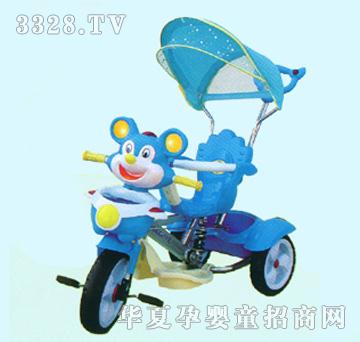 ������݆܇�p��SYT-106J���{ɫ��