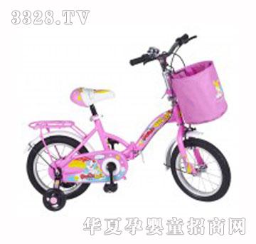 �����{F1205-1��ͯ����܇