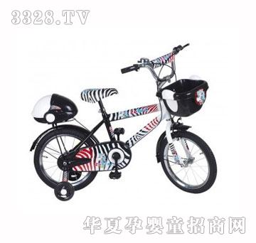 �����{B1601E��ͯ����܇