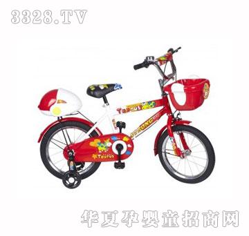 �����{B1601G��ͯ����܇