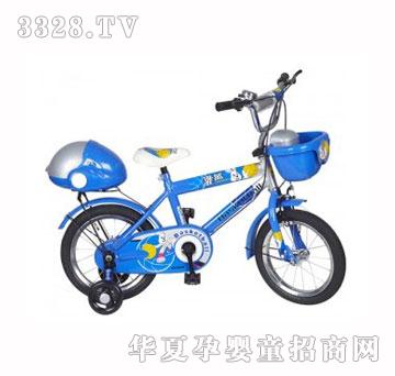 �����{G1202-1��ͯ����܇