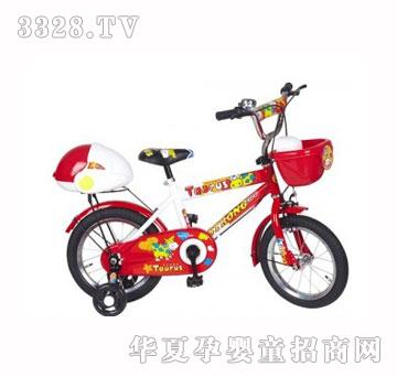 �����{B1201-1G��ͯ����܇