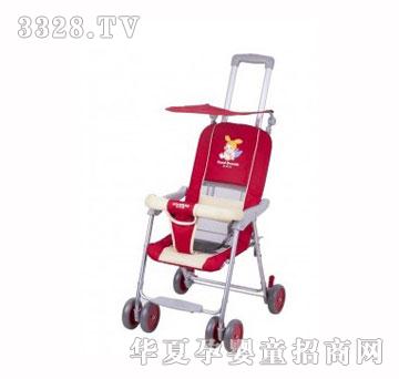 �����{B320-1�냺����܇