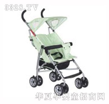 �����{B309-7�냺����܇